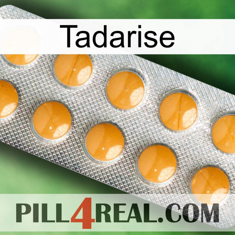 Tadarise levitra1